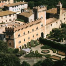 castello_bolgheri